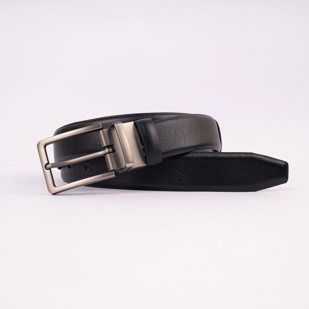 crm/additional_product_images/Belt012 (1).webp